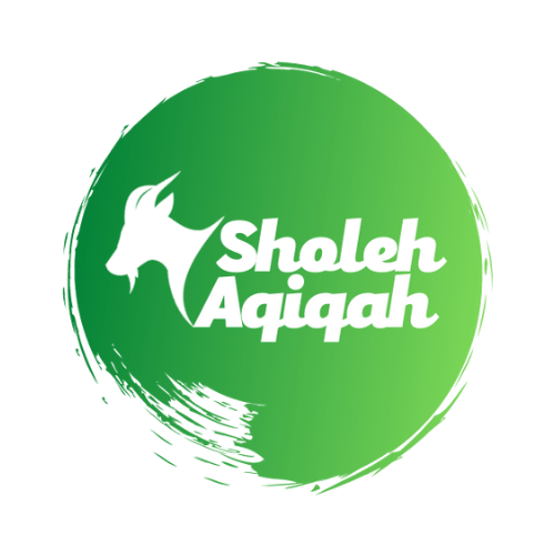 Sholeh Aqiqah