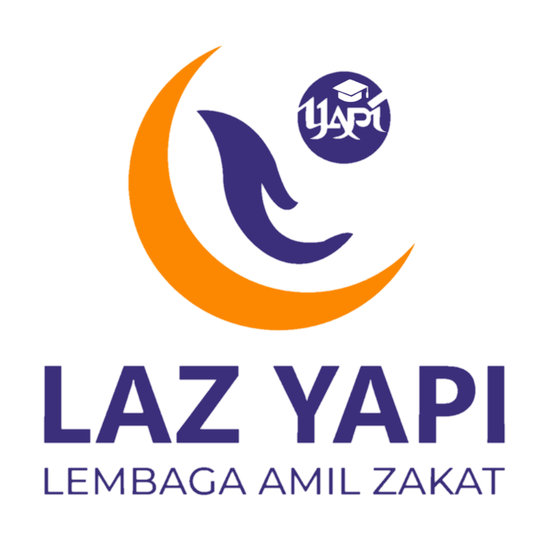 LAZ YAPI